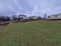 Продава ПАРЦЕЛ, с. Писменово, област Бургас, снимка 7