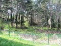 Продава ПАРЦЕЛ, гр. София, гр. Банкя, снимка 1