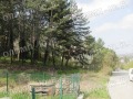 Продава ПАРЦЕЛ, гр. София, гр. Банкя, снимка 2