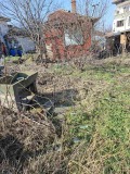 Продава ПАРЦЕЛ, гр. Русе, Дружба 2, снимка 2