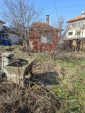 Продава ПАРЦЕЛ, гр. Русе, Дружба 2, снимка 1