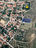 Продава ПАРЦЕЛ, гр. Елин Пелин, област София област, снимка 1
