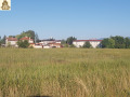 Продава ЗЕМЕДЕЛСКА ЗЕМЯ, с. Белчин, област София област, снимка 1