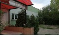 Продава БИЗНЕС ИМОТ, с. Ясен, област Плевен, снимка 2