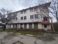 Продава БИЗНЕС ИМОТ, с. Опан, област Стара Загора, снимка 1