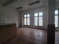 Продава БИЗНЕС ИМОТ, с. Опан, област Стара Загора, снимка 6