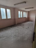 Продава БИЗНЕС ИМОТ, с. Опан, област Стара Загора, снимка 3