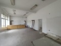 Продава БИЗНЕС ИМОТ, с. Опан, област Стара Загора, снимка 5