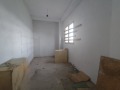 Продава БИЗНЕС ИМОТ, с. Опан, област Стара Загора, снимка 4