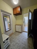 Продава 1-СТАЕН, град Русе, Чародейка - Юг • 58000 € • 67564923 — Holmes.bg