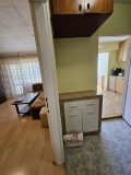 Продава 1-СТАЕН, град Русе, Чародейка - Юг • 58000 € • 67564923 — Holmes.bg