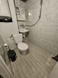 Продава 1-СТАЕН, град Русе, Чародейка - Юг • 58000 € • 67564923 — Holmes.bg