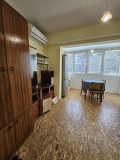 Продава 1-СТАЕН, град Русе, Чародейка - Юг • 58000 € • 67564923 — Holmes.bg
