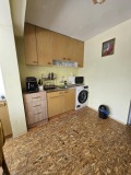 Продава 1-СТАЕН, град Русе, Чародейка - Юг • 58000 € • 67564923 — Holmes.bg