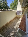 Продава 1-СТАЕН, град Русе, Чародейка - Юг • 58000 € • 67564923 — Holmes.bg