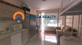 Продава  1-стаен област Бургас , к.к. Слънчев бряг , 31 кв.м | 92203504 - изображение [9]