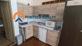 Продава  1-стаен област Бургас , к.к. Слънчев бряг , 31 кв.м | 92203504 - изображение [11]