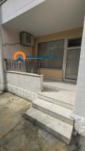 Продава  1-стаен област Бургас , к.к. Слънчев бряг , 31 кв.м | 92203504 - изображение [8]