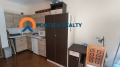 Продава  1-стаен област Бургас , к.к. Слънчев бряг , 31 кв.м | 92203504