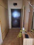 Продава  1-стаен град Кърджали , Център , 54 кв.м | 96535986 - изображение [3]