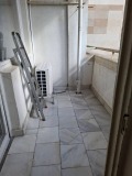 Продава  1-стаен град Кърджали , Център , 54 кв.м | 96535986 - изображение [6]