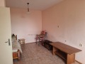 Продава  1-стаен град Кърджали , Център , 54 кв.м | 96535986 - изображение [2]