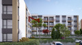 Продава 2-СТАЕН, град Варна, Възраждане 3 • 82950 € / 162236.10 лв. • 59288640 5
