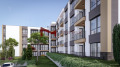 Продава 2-СТАЕН, град Варна, Възраждане 3 • 82950 € / 162236.10 лв. • 59288640 6