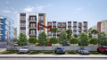 Продава 2-СТАЕН, град Варна, Възраждане 3 • 82950 € / 162236.10 лв. • 59288640 4