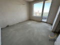 Продава 3-СТАЕН, град Бургас, Славейков • 143000 € • 27014293 — Holmes.bg