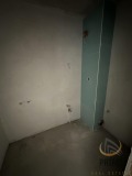 Продава 3-СТАЕН, град Бургас, Славейков • 143000 € • 27014293 — Holmes.bg