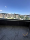 Продава 3-СТАЕН, град Бургас, Славейков • 143000 € • 27014293 — Holmes.bg