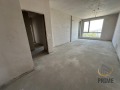Продава 3-СТАЕН, град Бургас, Славейков • 143000 € • 27014293 — Holmes.bg
