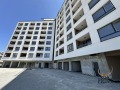 Продава 3-СТАЕН, град Бургас, Славейков • 143000 € • 27014293 — Holmes.bg