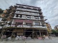 Продава 2-СТАЕН, град София, Левски В • 155836 € / 304788.72 лв. • 64124850 4