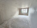 Продава 2-СТАЕН, град София, Левски В • 155836 € / 304788.72 лв. • 64124850 2
