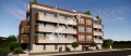Продава 2-СТАЕН, град София, м-т Гърдова глава • 168474 € / 329506.50 лв. • 57193714 2