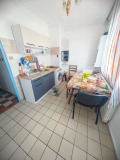 Продава 2-СТАЕН, град София, Орландовци • 119000 € • 32686347 — Holmes.bg