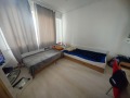 Продава 2-СТАЕН, град София, Орландовци • 119000 € • 32686347 — Holmes.bg