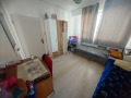 Продава 2-СТАЕН, град София, Орландовци • 119000 € • 32686347 — Holmes.bg