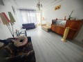 Продава 2-СТАЕН, град София, Орландовци • 119000 € • 32686347 — Holmes.bg