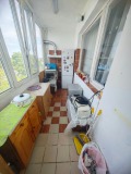 Продава 2-СТАЕН, град София, Орландовци • 119000 € • 32686347 — Holmes.bg
