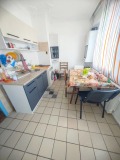 Продава 2-СТАЕН, град София, Орландовци • 119000 € • 32686347 — Holmes.bg