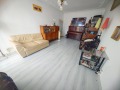 Продава 2-СТАЕН, град София, Орландовци • 119000 € • 32686347 — Holmes.bg