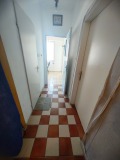 Продава 2-СТАЕН, град София, Орландовци • 119000 € • 32686347 — Holmes.bg
