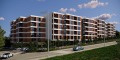 Продава 2-СТАЕН, град Бургас, Меден рудник - зона Д • 61300 € • 29376910 — Holmes.bg
