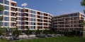 Продава 2-СТАЕН, град Бургас, Меден рудник - зона Д • 61300 € • 29376910 — Holmes.bg