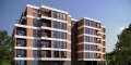 Продава 2-СТАЕН, град Бургас, Меден рудник - зона Д • 61300 € • 29376910 — Holmes.bg