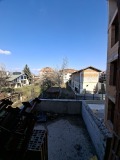 Продава  2-стаен град София , Овча купел , 66 кв.м | 38582487 - изображение [11]