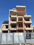 Продава  2-стаен град София , Овча купел , 66 кв.м | 38582487 - изображение [4]